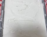 Pas rețetă Tiramisu 2 fotografie
