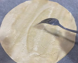 Foto del paso 1 de la receta: Pizza casera con masa fresca