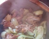 Gyuvecs recept fázis 3 fotója