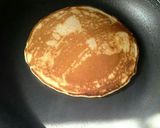 Foto del paso 3 de la receta: Hot Cakes Clásicos, fáciles y ricos