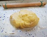 Foto del paso 15 de la receta Donuts caseros al horno!