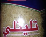 A picture of step 4 of Pasta with stew3 recipe by Khabs kitchen.