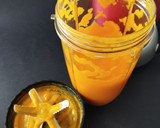 Foto del paso 6 de la receta: Ají amarillo {un básico de la cocina peruana}