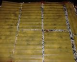 Foto del paso 4 de la receta: Mi primera lasagna