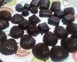 Foto del paso 2 de la receta: Huevo de Pascuas