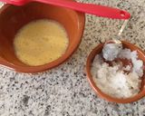 Foto del paso 4 de la receta Toña