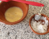 Foto del paso 4 de la receta: Toña