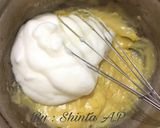 Foto langkah ke 6 dari resep Avocado Mousse.