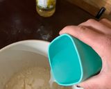 Foto del paso 4 de la receta: Tapa para tacos