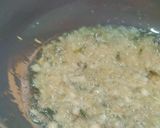 સંભાર (Sambhar Recipe in Gujarati) રેસીપી સ્ટેપ2ફોટો