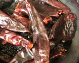 Foto del paso 2 de la receta: Mole rojo