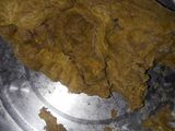 شباكية اقتصادية