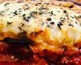 Foto del paso 7 de la receta: Moussaka 🇬🇷 Grecia 🇬🇷