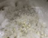 Dal khichdi recipe step 2 photo