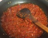 Foto langkah ke 4 dari resep Sambel terasi ala saya.