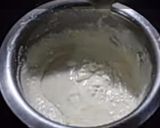 રવા ઢોસા (Rava Dosa Recipe In Gujarati) રેસીપી સ્ટેપ1ફોટો
