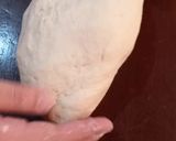 Foto del paso 5 de la receta: 🥳🥖Pan/Bollitos de Papa🥖🥳