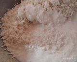 Foto langkah ke 9 dari resep Bacang Ayam.