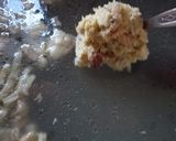 Foto langkah ke 3 dari resep Kuah bakso ala abang2.
