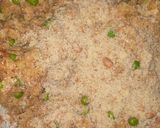 બર્ગર (Burger Recipe In Gujarati) રેસીપી સ્ટેપ3ફોટો