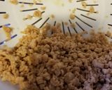 Foto del paso 2 de la receta: Soya para tacos