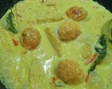 Foto langkah ke 4 dari resep Terik telur tempe.