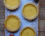 Foto langkah ke 6 dari resep Pie Susu.