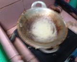 Foto langkah ke 3 dari resep Piscok temumplak.