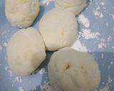 Foto langkah ke 4 dari resep Dak Cireng.