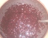 Foto langkah ke 2 dari resep Bubur ketan hitam.