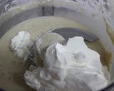 A picture of step 10 of Easy No-Bake Banana & Oreo Cake.