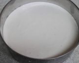 A picture of step 13 of Easy No-Bake Banana & Oreo Cake.