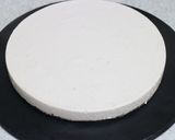 A picture of step 15 of Easy No-Bake Banana & Oreo Cake.