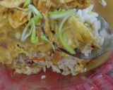 Foto langkah ke 9 dari resep Telur hongkong super lembut ala ala😜.