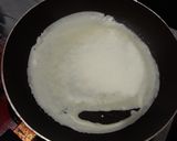 Foto langkah ke 5 dari resep Sosis Solo.