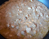 Foto del paso 5 de la receta: 182. Pollo con salsa de champiñones y arroz blanco