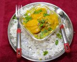 ભરેલી દાળઢોકળી રેસીપી સ્ટેપ11ફોટો