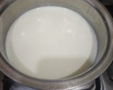 शाही टुकड़ा (Shahi Tukda recipe in hindi) रेसिपी चरण 1 फोटो