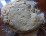 Foto del paso 4 de la receta: Bizcochitos de Grasa