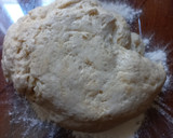 Foto del paso 4 de la receta: Bizcochitos de Grasa