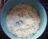 Foto del paso 4 de la receta: Arroz rojo