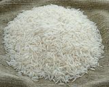 A picture of step 1 of Veg pulao.