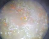 Foto del paso 7 de la receta: Sopa cultivateur utvco