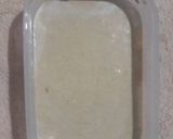 Foto langkah ke 3 dari resep Tahu KW DEBM.