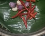 Foto langkah ke 4 dari resep Ayam Serundeng.