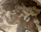 Foto langkah ke 1 dari resep Gulai iga kelapa.