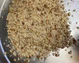 Pumpkin Kababs recipe step 8 photo