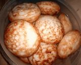 A picture of step 9 of My Waina (Masa).
