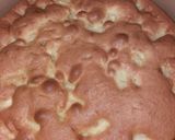 Foto del paso 4 de la receta: Torta de manzana