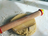 Pastéis de Santa Clara